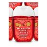 Gel antibactérien CHAMP APPLE AND HONEY Bath and Body Works