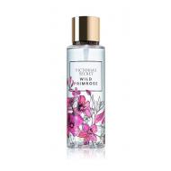 Brume parfumée WILD PRIMROSE Victoria's Secret Difmu
