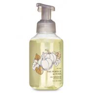 Savon mousse THE PERFECT AUTUMN Bath and Body Works Hand Soap