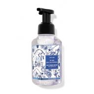 Savon mousse ICED EUCALYPTUS Bath and Body Works Hand Soap