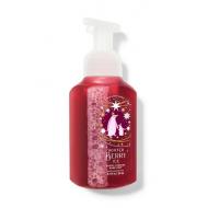 Savon mousse WINTERBERRY ICE Bath and Body Works Suisse Hand Soap