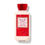 Lait pour le corps YOU'RE THE ONE Bath and Body Works England