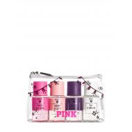 Mini brumes Gift Set PINK Victoria's Secret USA