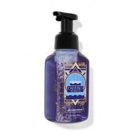 Savon mousse DAZZLING NIGHTS Bath and Body Works Hand Soap