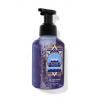 Savon mousse DAZZLING NIGHTS Bath and Body Works Hand Soap