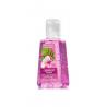 Pocketbac Holder OR PAILLETE Bath And Body Works