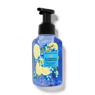 Savon mousse BLUEBERRY LEMONADE Bath and Body Works Hand Soap