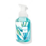 Savon mousse BEAUTIFUL DAY Bath and Body Works Hand Soap