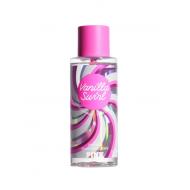 Brume parfumée VANILLA SWIRL Pink Victoria's Secret