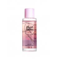 Brume parfumée BLUSH PALMS Pink Victoria's Secret