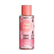 Brume parfumée PINK SNOW Pink Victoria's Secret