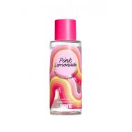 Brume parfumée PINK LEMONADE Pink Victoria's Secret