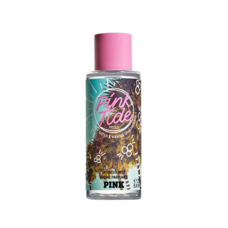 Brume parfumée PINK TIDE Pink Victoria's Secret