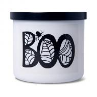 Bougie 3 mèches BOO Colonial Candle