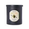 Bougie 2 mèches WICKED MAGIC Colonial Candle