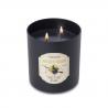 Bougie 2 mèches WICKED MAGIC Colonial Candle