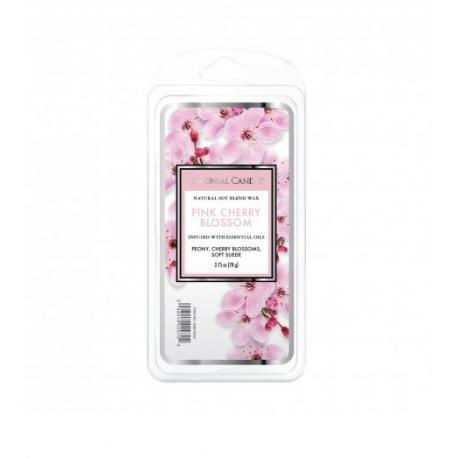 Cire parfumée PINK CHERRY BLOSSOM Colonial candle