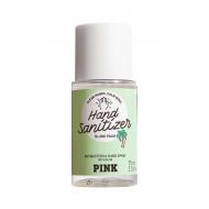 Spray antibactérien ISLAND PALM Pink Victoria's Secret
