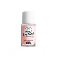 Spray antibactérien FRESH COCONUT Pink Victoria's Secret