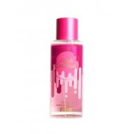 Brume parfumée PINK COCONUT Pink Victoria's Secret