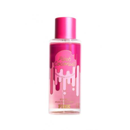 Brume parfumée PINK COCONUT Pink Victoria's Secret