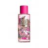 Brume parfumée THORN TO BE WILD Pink Victoria's Secret