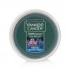 Meltcup MAGICAL FROSTED FOREST Yankee Candle exclu US USA