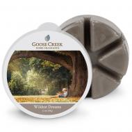 Cire parfumée WILDEST DREAMS Goose Creek Candle