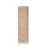Sleeve Tan Embossed pour Brume Bath and Body Works