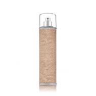 Sleeve TAN EMBOSSED pour Brume Bath and Body Works