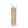 Sleeve Tan Embossed pour Brume Bath and Body Works