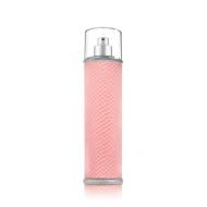 Sleeve PINK SNAKE pour Brume Bath and Body Works