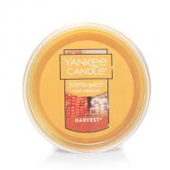 Easy Meltcup HARVEST Yankee Candle exclu US USA