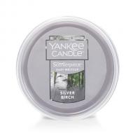 Easy Meltcup SILVER BIRCH Yankee Candle exclu US USA
