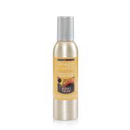 Parfum d'ambiance SUNSET FIELDS Yankee Candle room spray US USA