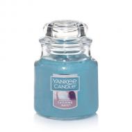 Petite Jarre CATCHING RAYS Yankee Candle US Exclusive