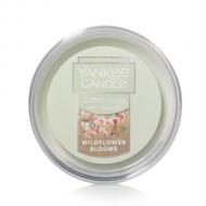 Meltcup WILDFLOWER BLOOMS Yankee Candle