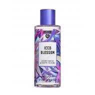 Brume parfumée ICED BLOSSOM PINK Victoria's Secret