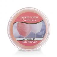 Easy Meltcup COTTON CANDY Yankee Candle exclusivité US USA barbe a papa