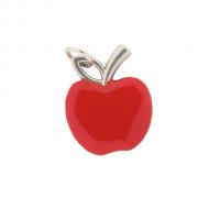 Charm Charming scents APPLE Yankee Candle