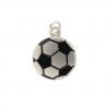 Charm Charming scents SOCCER BALL Yankee Candle