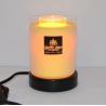 Bougie parfumée Magik Candle HAPPY CHRISTMAS Busy Bee Candles