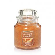 Petite Jarre SUN KISSED THISTLE Yankee Candle US EXCLUSIVE