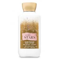 Lait pour le corps IN THE STARS Bath and Body Works