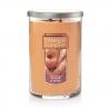 Grand Tumbler 2 mèches SUGAR AND SPICE Yankee Candle
