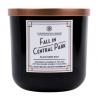 Bougie 2 mèches FALL IN CENTRAL PARK Chesapeake Bay Candle US