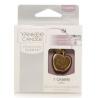 Charm Charming scents APPLE Yankee Candle