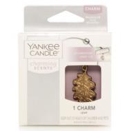 Charm Charming scents LEAF Yankee Candle