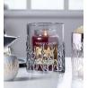Jar Holder FOREST GLOW Yankee Candle