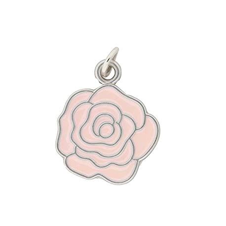 Charm Charming scents ROSE Yankee Candle